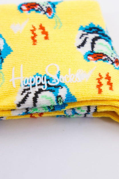 HAPPY SOCKS KTIG   en color   (4)