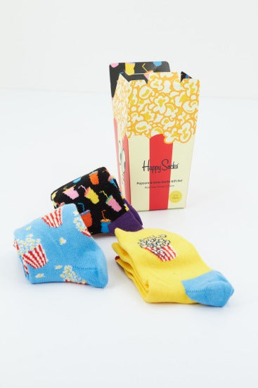HAPPY SOCKS XKPOS   en color   (1)