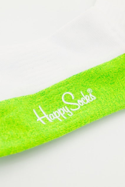 HAPPY SOCKS BLOCKED FIELDS  en color   (4)