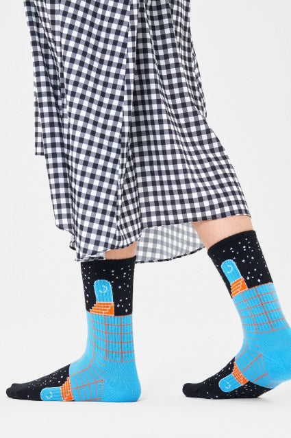 HAPPY SOCKS FUTURE UNKNOWN en color   (1)
