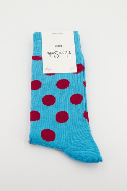 HAPPY SOCKS BIG DOT en color   (1)