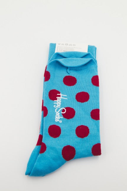 HAPPY SOCKS BIG DOT en color   (2)