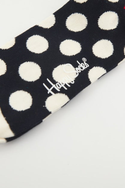 HAPPY SOCKS  BIG DOT en color   (4)