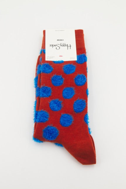 HAPPY SOCKS BIG DOT en color   (1)