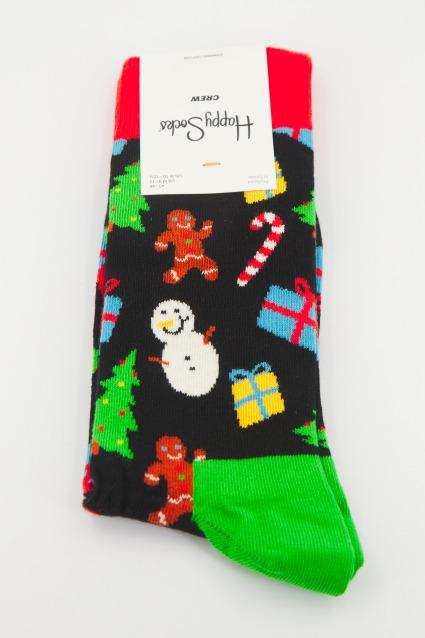 HAPPY SOCKS  BRING IT ON  en color   (1)