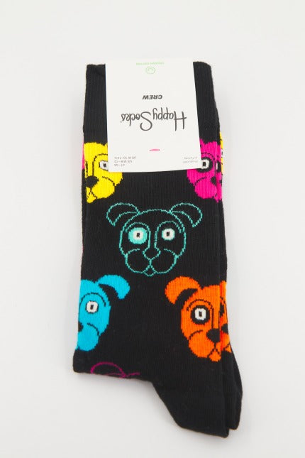 HAPPY SOCKS DOG  en color   (1)