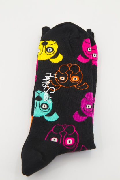 HAPPY SOCKS DOG  en color   (2)