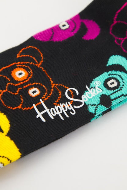HAPPY SOCKS DOG  en color   (4)