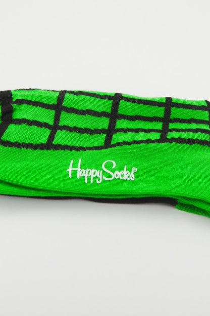 HAPPY SOCKS EYE SEE YOU en color   (3)