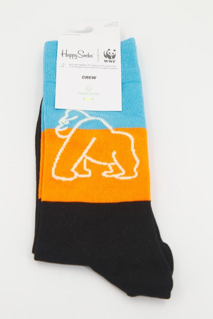 HAPPY SOCKS GOR  en color   (1)