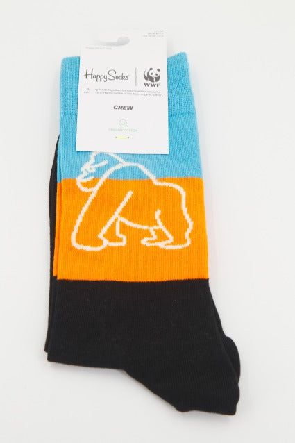 HAPPY SOCKS GOR  en color   (1)