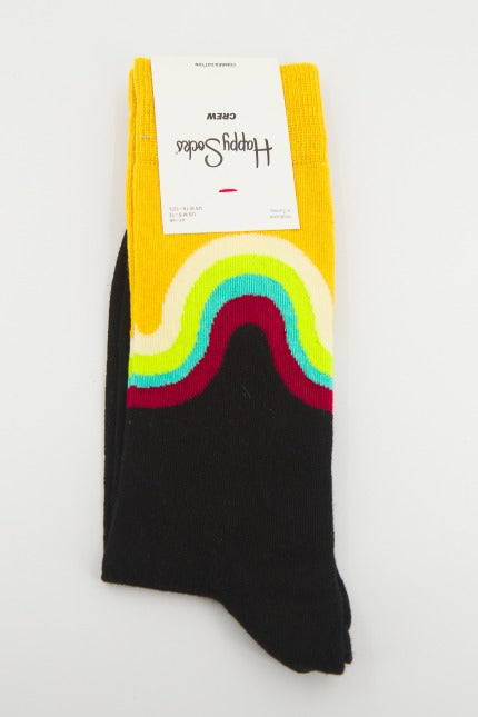 HAPPY SOCKS JUMBO WAVE  en color   (1)