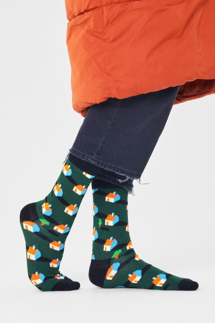 HAPPY SOCKS NEIGHBOURS en color   (1)