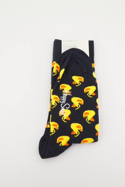HAPPY SOCKS RUBBER DUCK en color   (2)