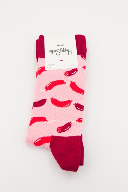 HAPPY SOCKS SAUSAGE en color   (1)