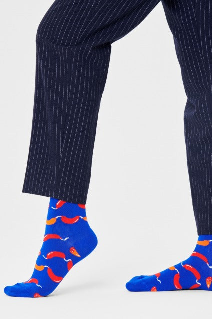 HAPPY SOCKS SAUSAGE en color   (1)