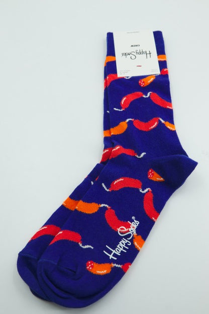 HAPPY SOCKS SAUSAGE en color   (2)