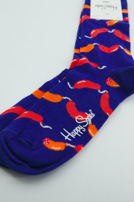 HAPPY SOCKS SAUSAGE en color   (3)