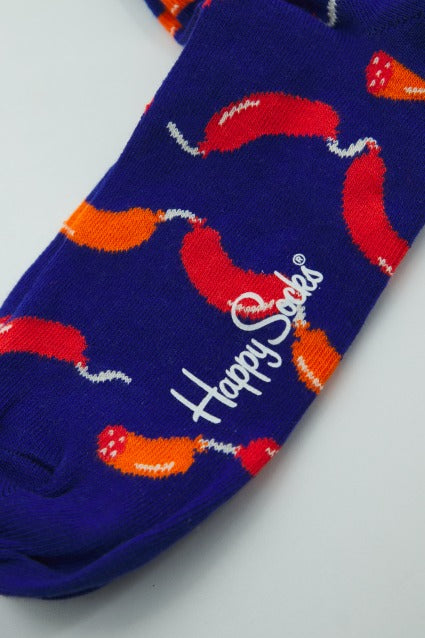 HAPPY SOCKS SAUSAGE en color   (4)