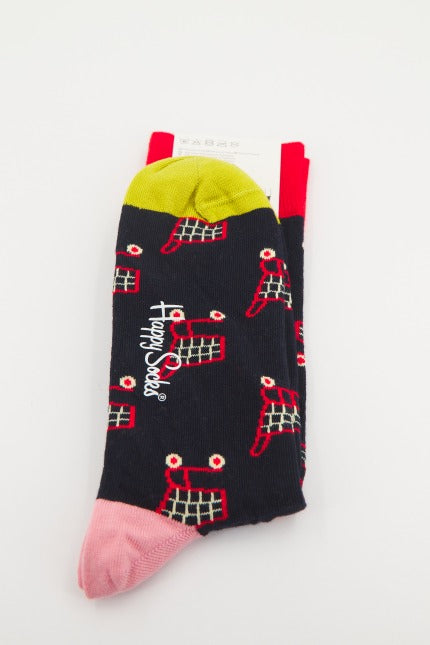 HAPPY SOCKS SHOP TIL YOU en color   (2)