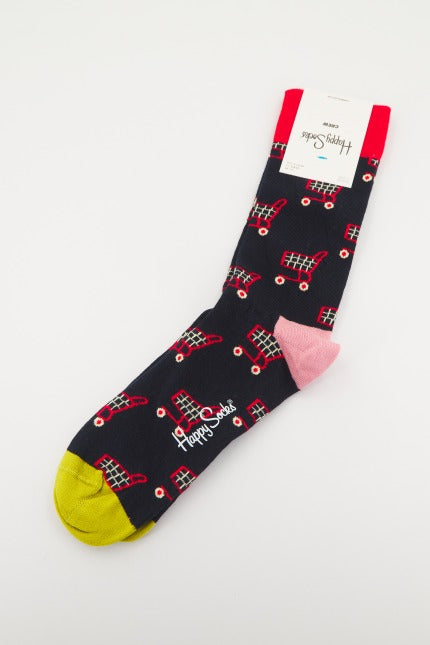 HAPPY SOCKS SHOP TIL YOU en color   (3)