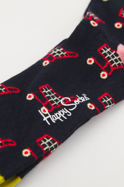 HAPPY SOCKS SHOP TIL YOU en color   (4)