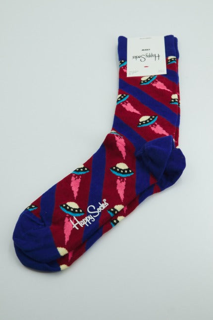 HAPPY SOCKS UFO en color   (1)