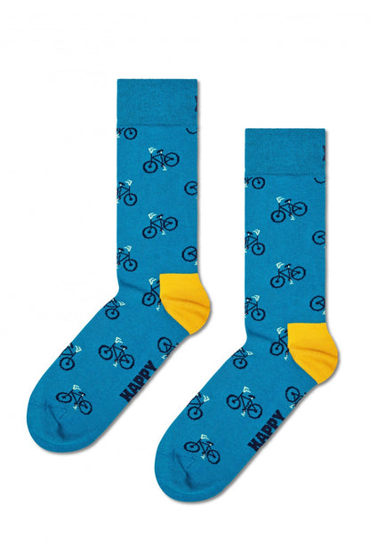 HAPPY SOCKS BIKE SOCK en color   (1)