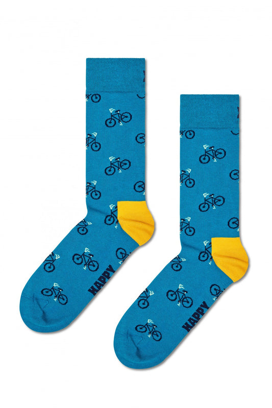 HAPPY SOCKS BIKE SOCK en color   (1)