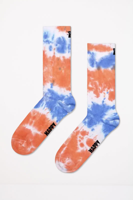 HAPPY SOCKS TIE-DYE en color   (1)