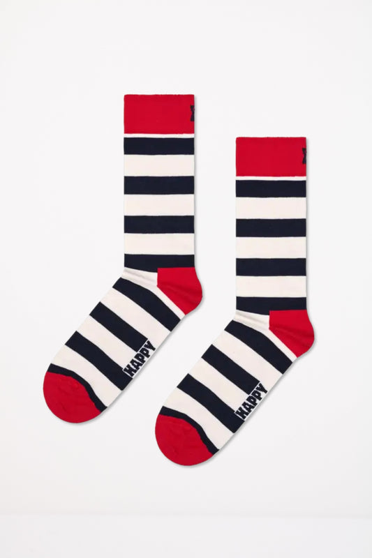HAPPY SOCKS STRIPE en color   (1)