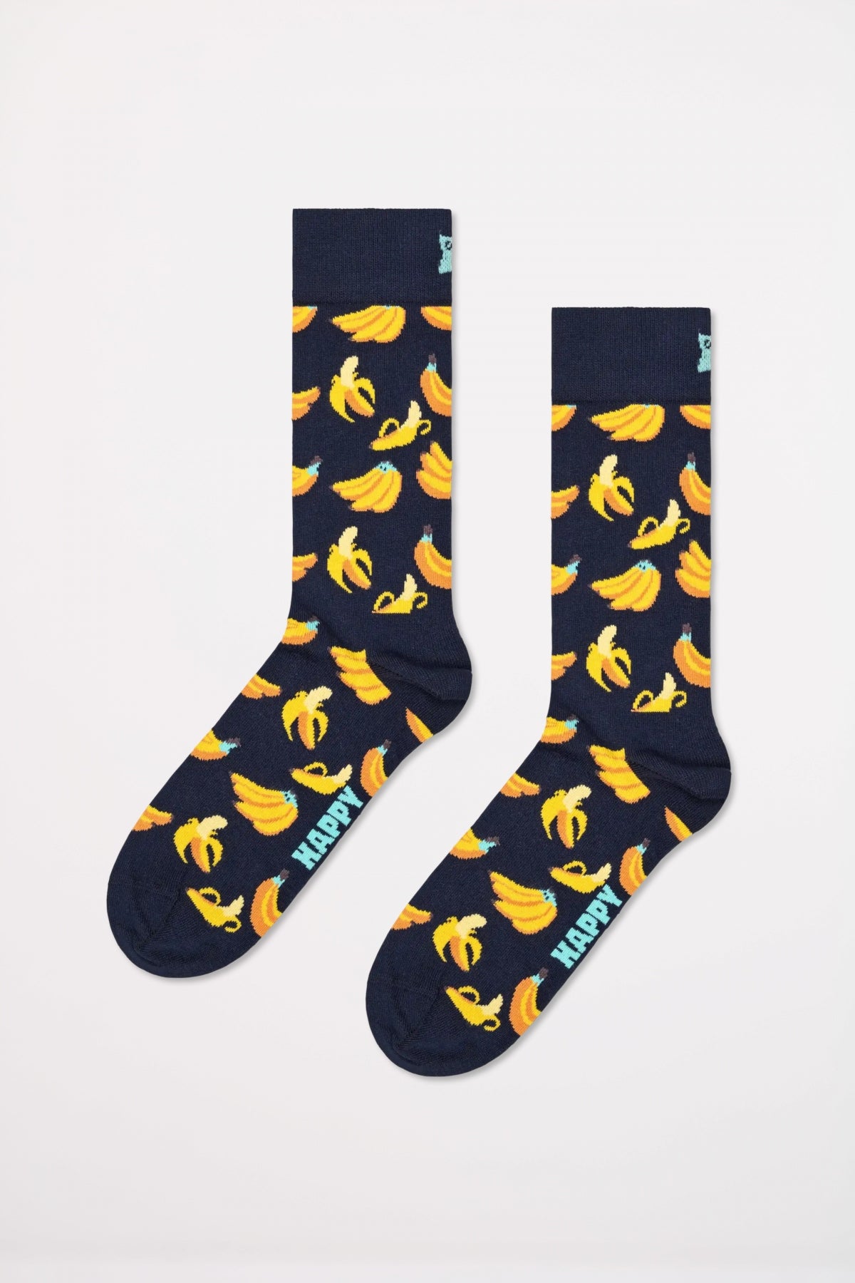HAPPY SOCKS PACK FOOD SOCK en color   (2)