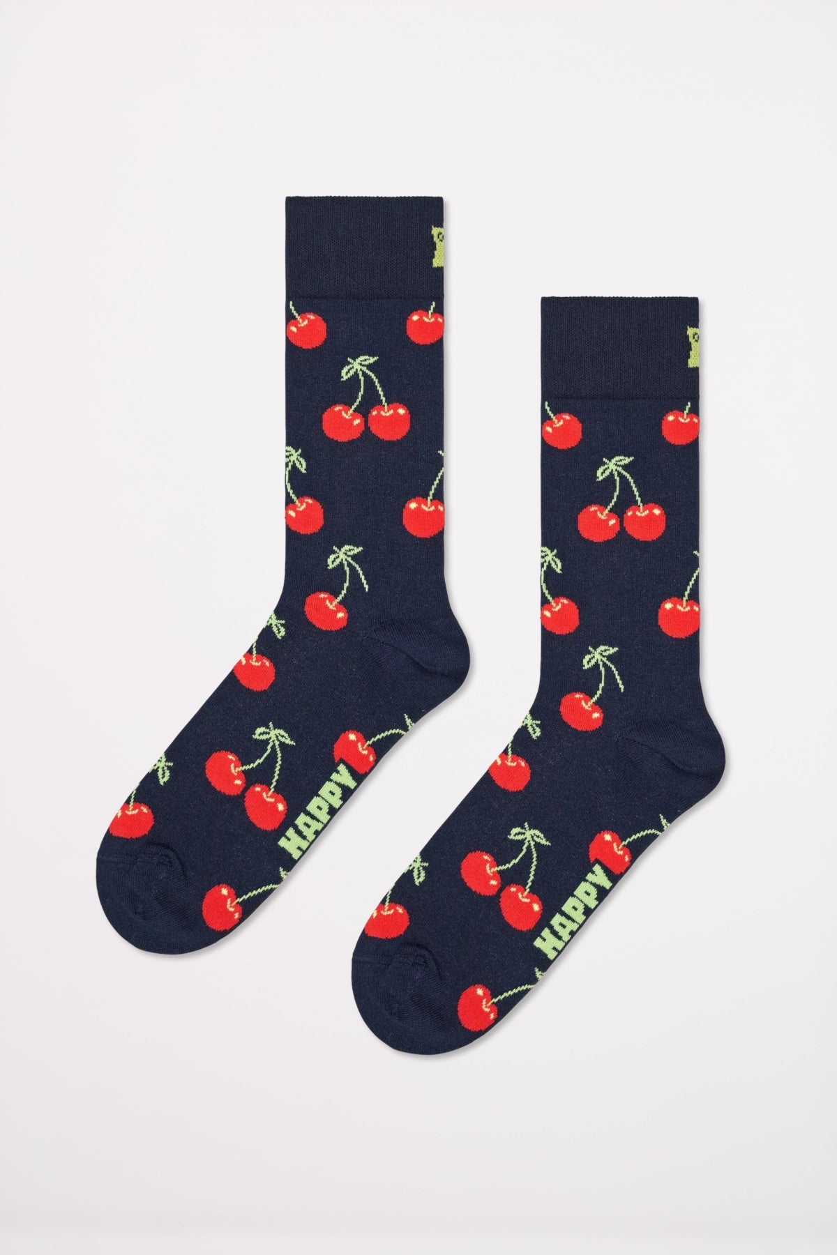 HAPPY SOCKS PACK FOOD SOCK en color   (3)