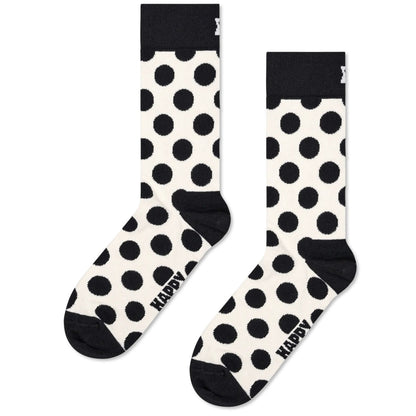 HAPPY SOCKS BIG DOT SOCK en color   (3)