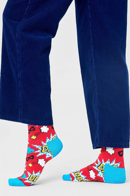 HAPPY SOCKS DAD en color   (1)