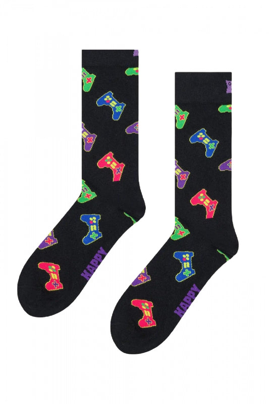 HAPPY SOCKS CONTROLLER en color   (1)