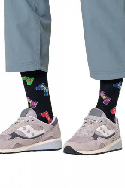 HAPPY SOCKS CONTROLLER en color   (3)