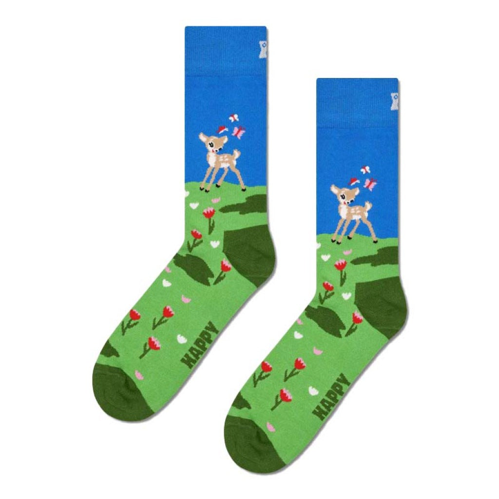 HAPPY SOCKS P  en color   (4)
