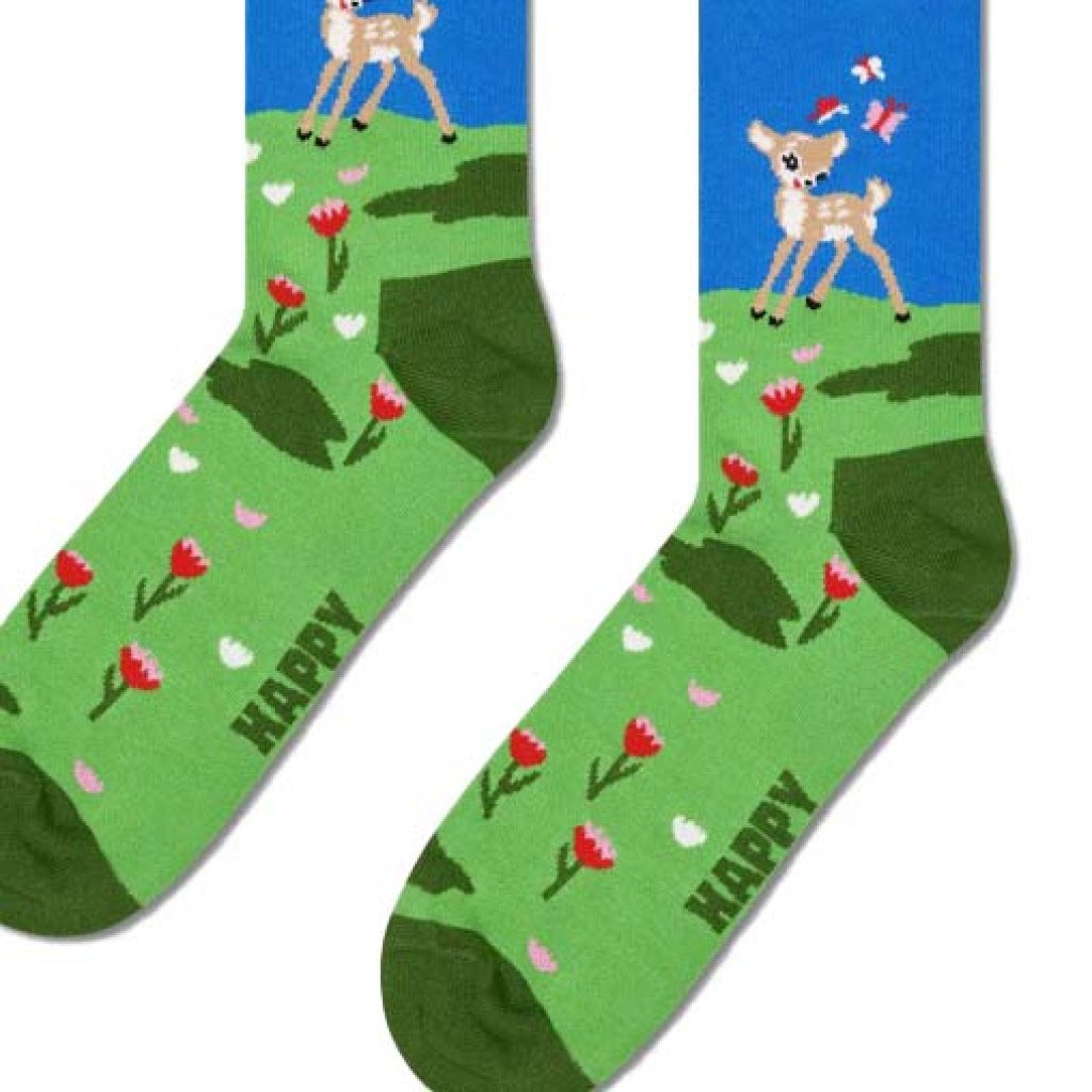 HAPPY SOCKS P  en color   (6)