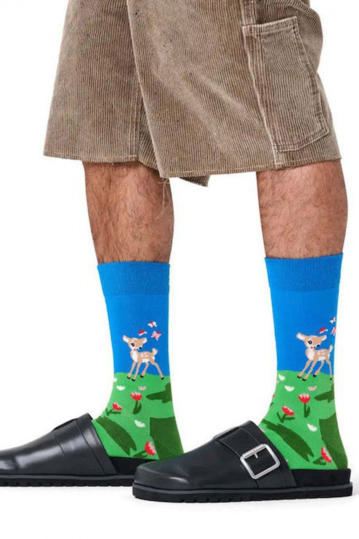 HAPPY SOCKS P  en color   (1)