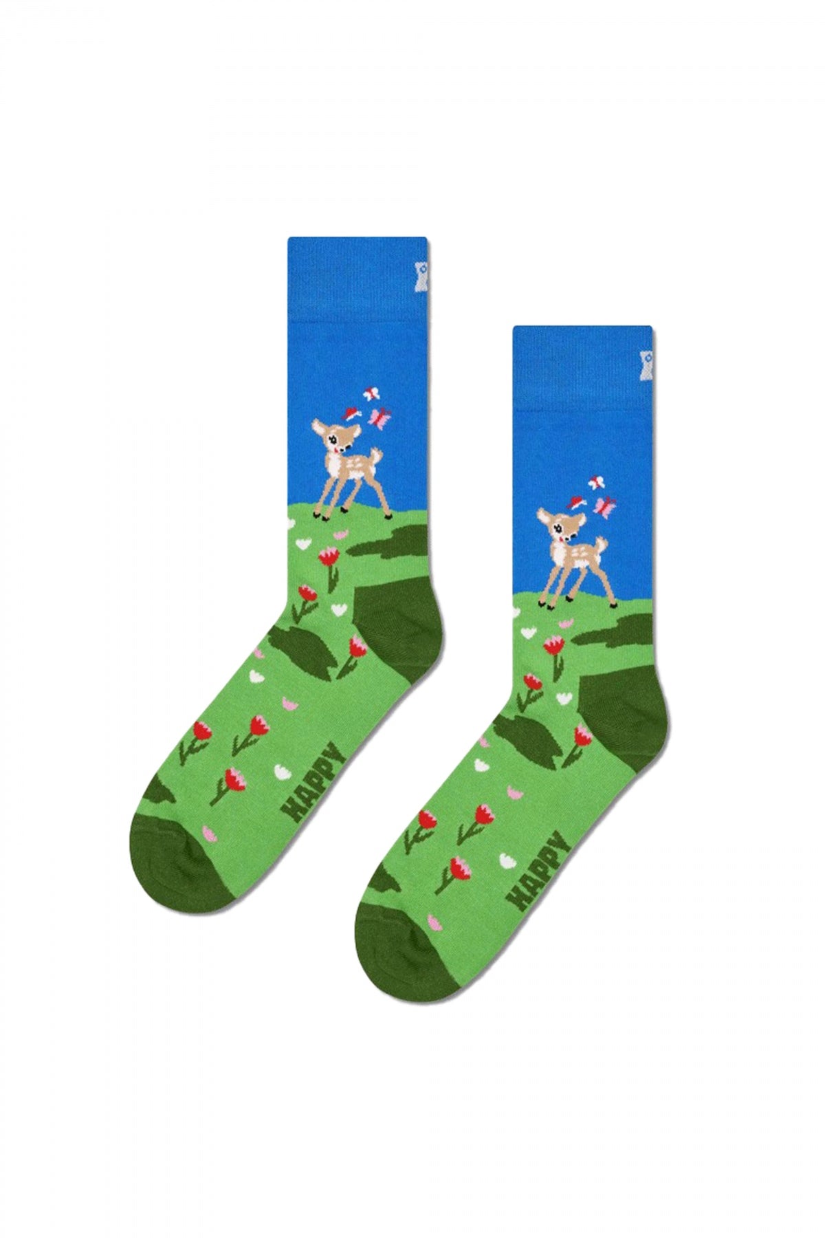 HAPPY SOCKS P  en color   (2)