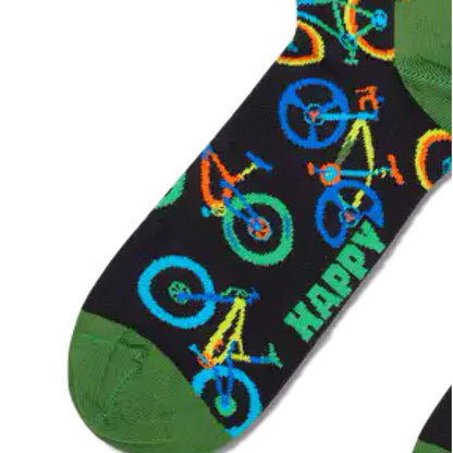 HAPPY SOCKS MONTAIN BIKE en color   (6)