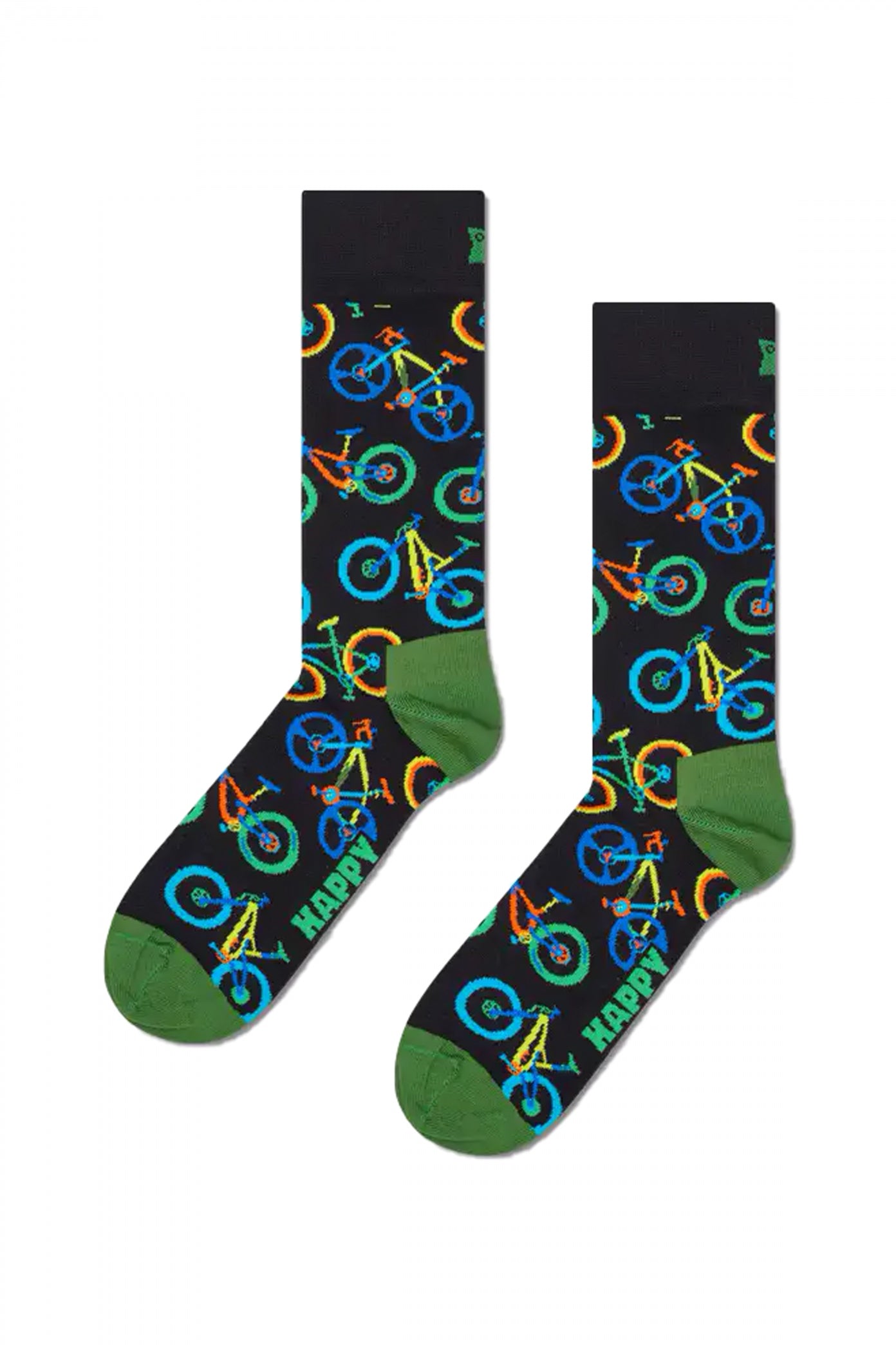 HAPPY SOCKS MONTAIN BIKE en color   (1)