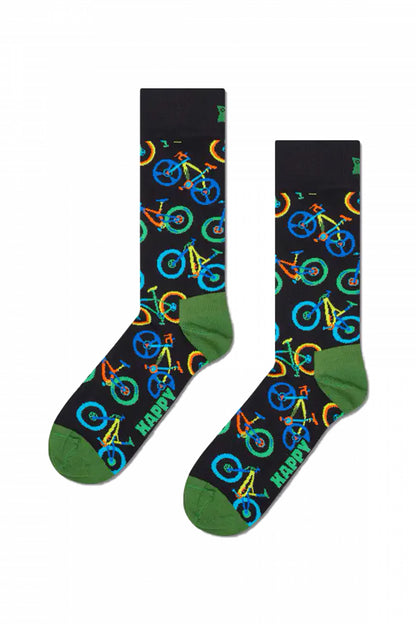 HAPPY SOCKS MONTAIN BIKE en color   (1)