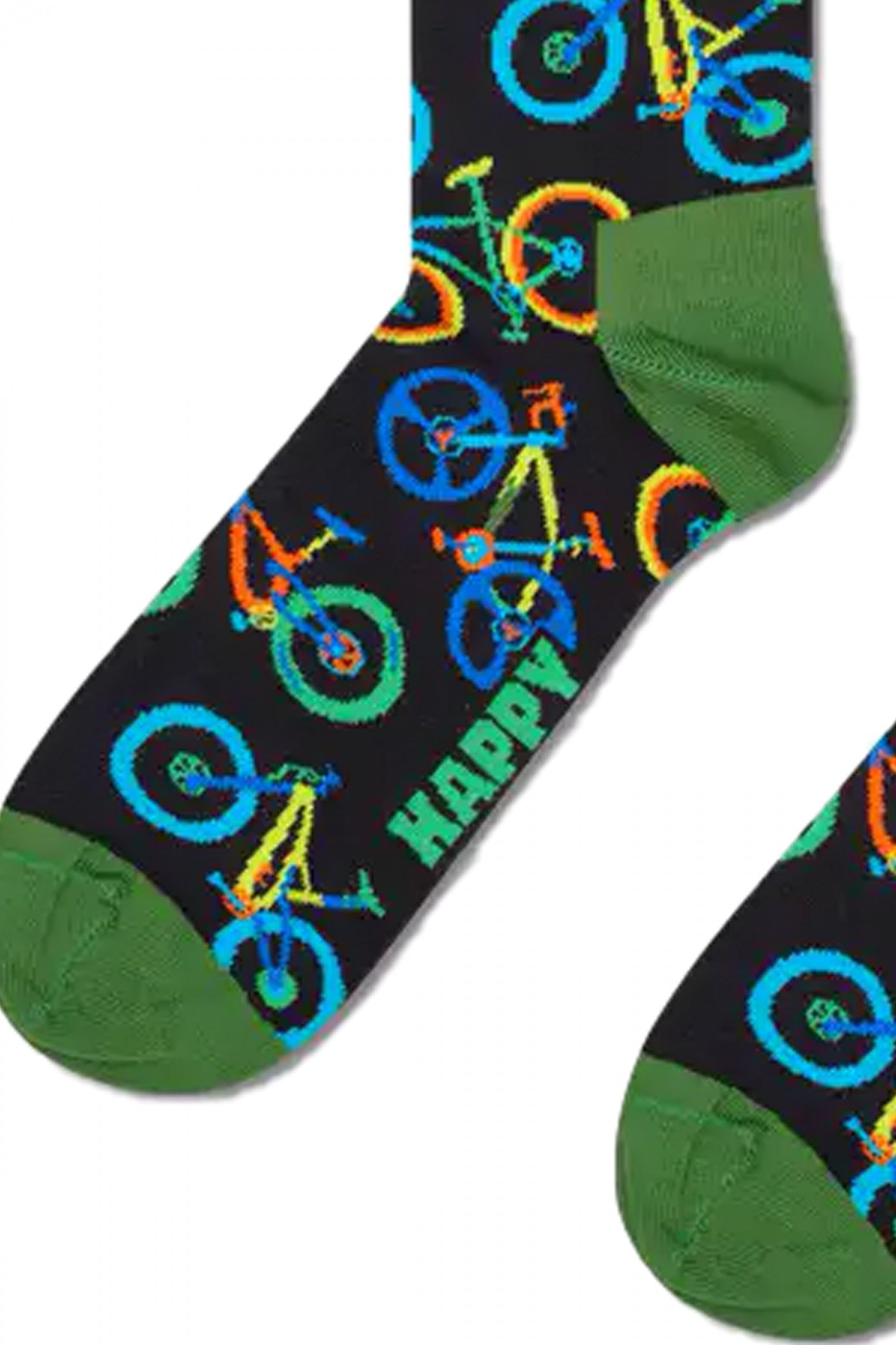 HAPPY SOCKS MONTAIN BIKE en color   (3)