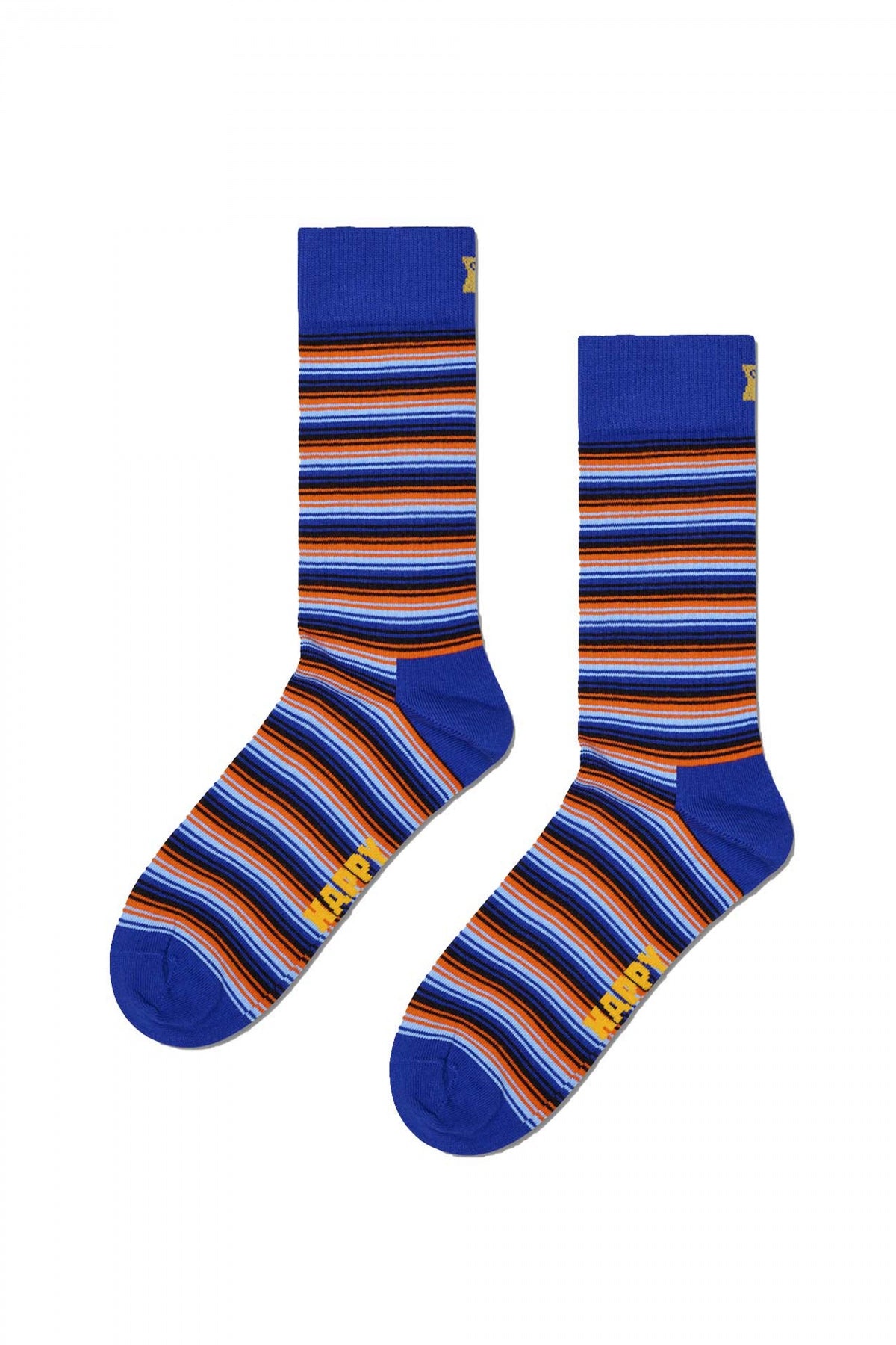 HAPPY SOCKS MINI STRIPE  en color   (2)