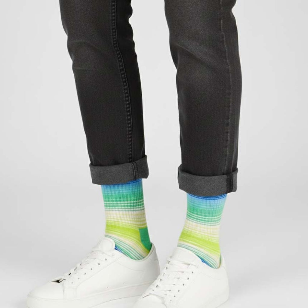 HAPPY SOCKS P en color   (4)