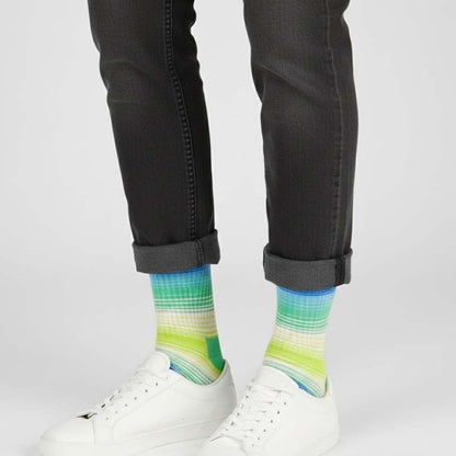 HAPPY SOCKS P en color   (4)