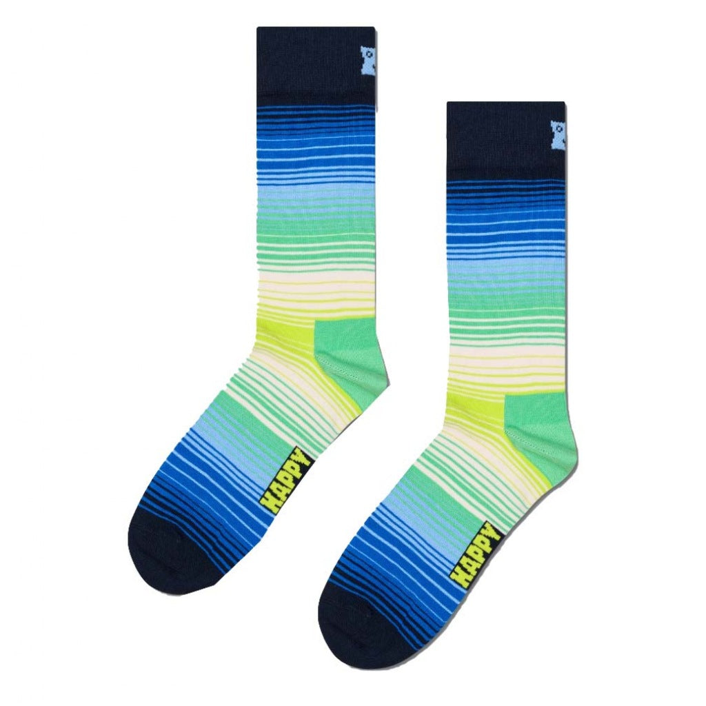 HAPPY SOCKS P en color   (5)