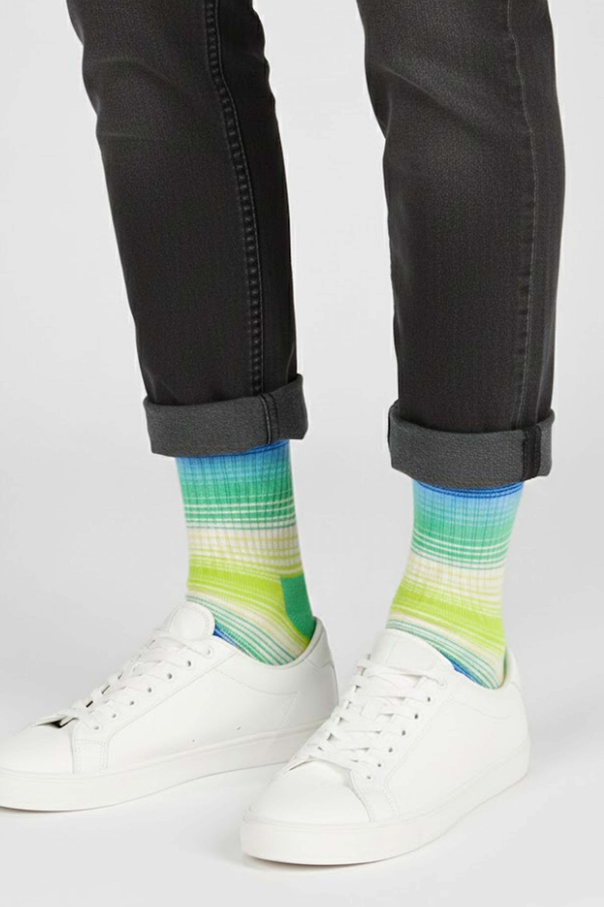 HAPPY SOCKS P en color   (1)